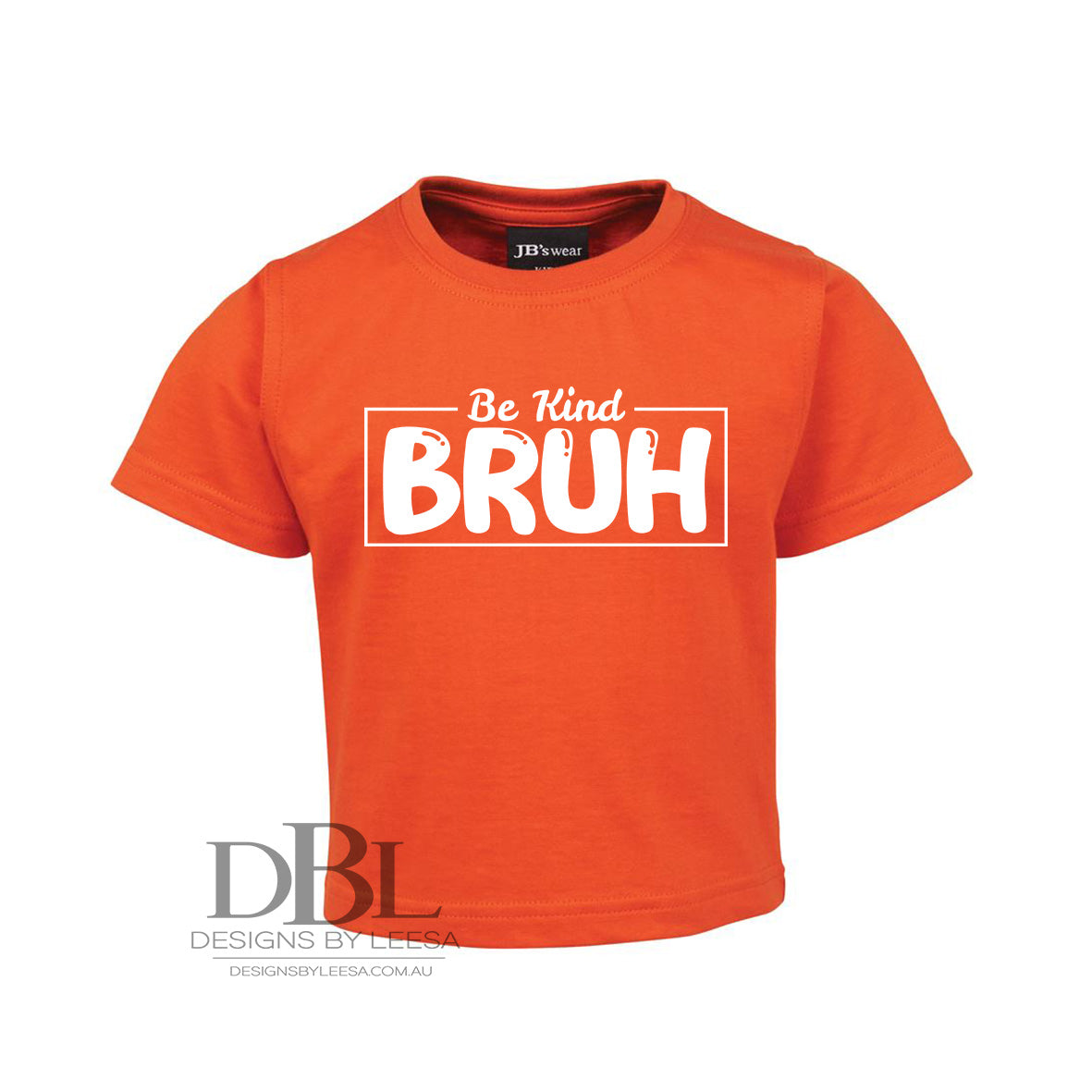 Harmony Day Shirts