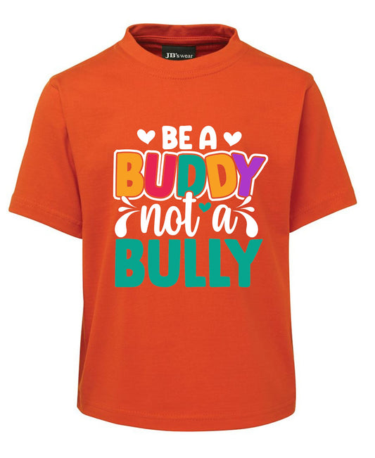 Harmony Day Shirts