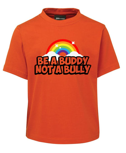 Harmony Day Shirts