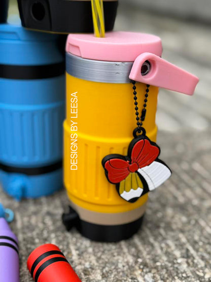 Can Cooler Holder